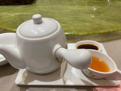 -尚一汤 广东炖汤(金桥国际店)