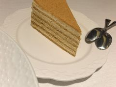 -黑宝石西餐厅(汇励99城市公园店)