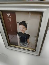 -小鬼当佳儿童摄影(回龙观店)