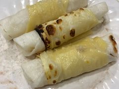 -水上人家主题餐厅(洱河南路店)