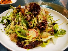 -乾州食府(小雁塔店)