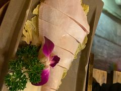 -小龙坎火锅(双林店)