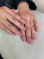 点击看大图 -LILY NAILS美甲美睫