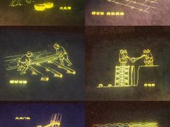 -元代水闸遗址博物馆