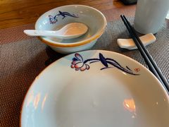 -庆云楼饭庄(什刹海店)