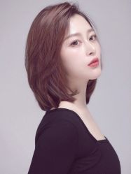 -凯博K-boom Hair Salon