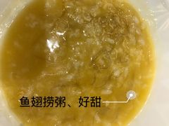 -粤小馆(天安云谷店)