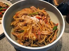 -日上三甘(三里屯店)