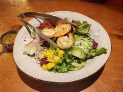 -火鬼 PYRO(五道口店)