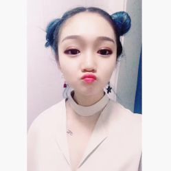 -Tipo Hair salon（明星）店