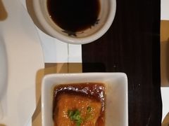 -Izumi Japanese Kitchen