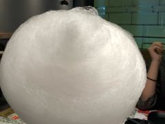 -炭舍干锅(华发商都店)