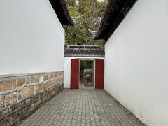 -西园戒幢律寺