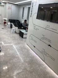 点击看大图 -悟空祛痘·诺奖技术专业店