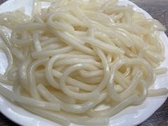 -东极岛海鲜