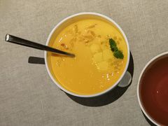 -明州小宴(文化广场店)