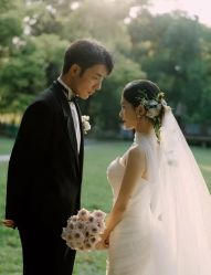 -维多利亚婚纱摄影全球旅拍(华南旗舰店)