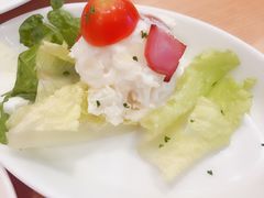 -必胜客(天河城店)