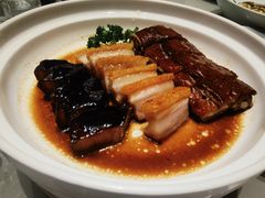 -红城阁·上海味道(四平路店)
