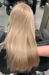 -私人定制 Hair Salon