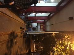 -满江红串串香(七道堰街店)