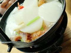 -宋小谨·泉州菜(西沙湾店)
