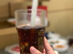 -海底捞火锅(万达广场店)