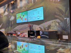 -星巴克臻选(成都太古里店)