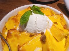 -新白鹿餐厅(滨江银泰店)