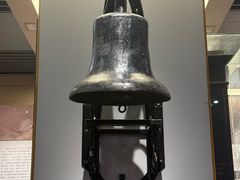 -中国铁道博物馆(正阳门馆)