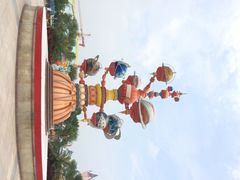 iphone_upload_pic-厦门方特梦幻王国