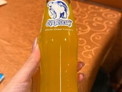 -秦记香辣蟹(松榆里店)