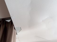 -广州国德国际大酒店(太古汇石牌桥地铁站店)