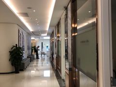 -柏乐口腔(南宁总院)