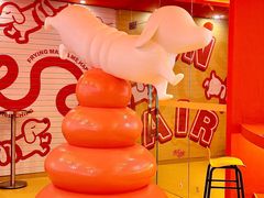-正佳冰河湾真冰滑冰场