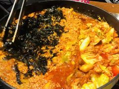 -香猪坊(五道口店)