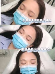 -久匠半永久纹眉