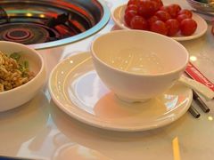 -渔香岛美蛙鱼头火锅(威清路店)