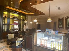 -童趣廊·儿童波波池·海洋球(长隆横琴湾酒店)