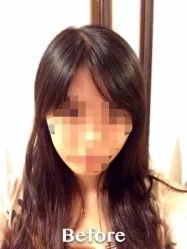 iphone_upload_pic-CARR SALON