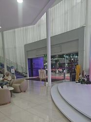 -广州美莱医疗美容医院