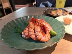 -匠和风精致料理(春熙路群光广场店)