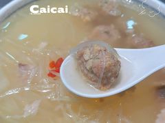 -61度辣馆(通天街店)