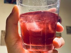 -别院里音乐餐酒吧(双流航空港店)