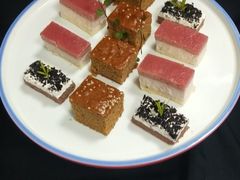 -百姓渔村(建设路店)