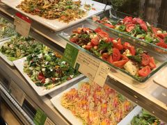 -阪急百货店(梅田总店)