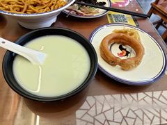 -北京炸酱面馆·烤鸭(前门总店)