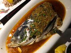 -凤凰湘语·湘粤鲜融(浦东旗舰店)