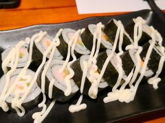 -鑫日千里马(汇智店)