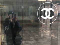 -7mall美食潮地标